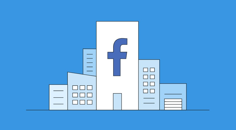 Facebook Ad Manager