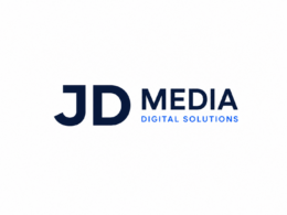 jd media logo