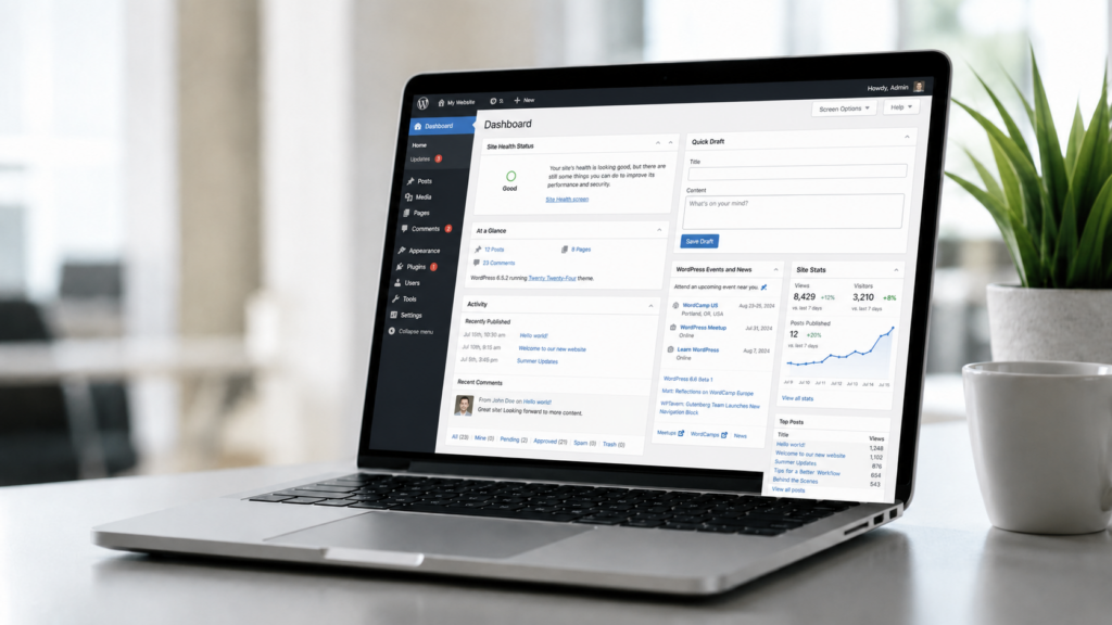 wordpress (2)