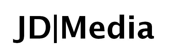 jdmedia logo